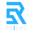 Reset  - Inicio