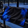 Reset Padel Toalla Microfibra
