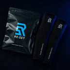 Manguito de Compresión para Pádel | Reset Match